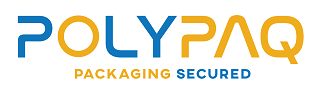 PolyPaq – Packaging Secured